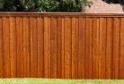 North Yeltaback-yard-fencing-4.jpg; ?>